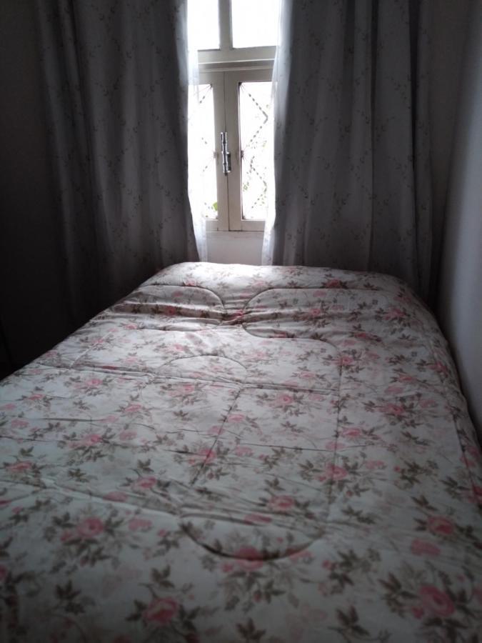Casa No Centro De Cabo Frio Ao Lado Da Rodoviaria Villa Eksteriør billede