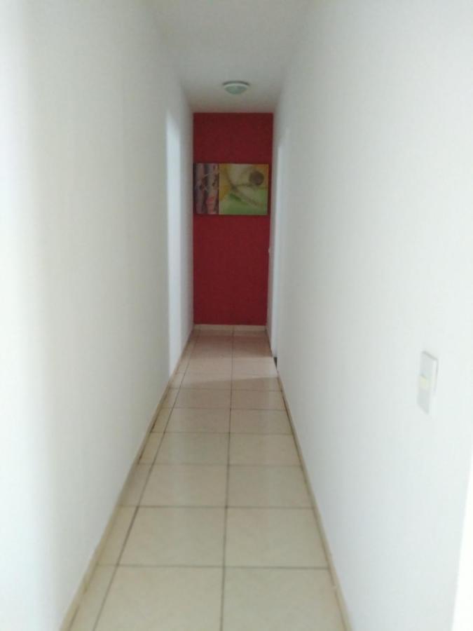 Casa No Centro De Cabo Frio Ao Lado Da Rodoviaria Villa Eksteriør billede