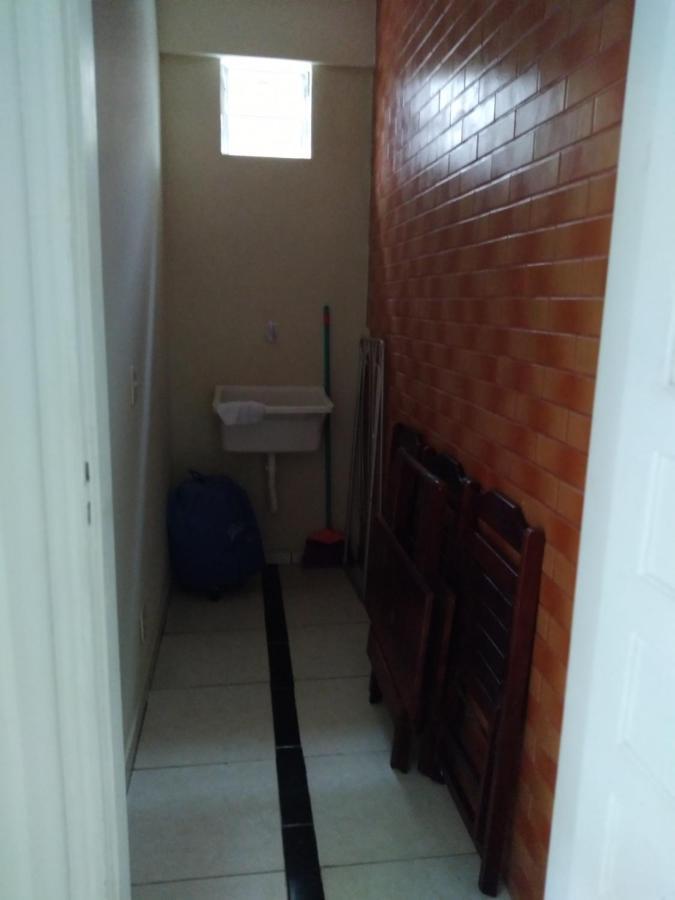 Casa No Centro De Cabo Frio Ao Lado Da Rodoviaria Villa Eksteriør billede